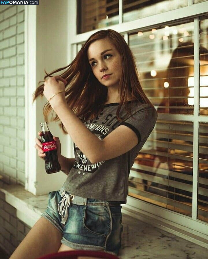 Sasa Meztelen OnlyFans  Kikerült fotó #335