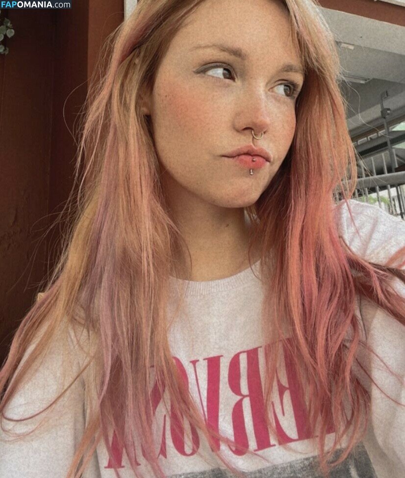 Sasa Meztelen OnlyFans  Kikerült fotó #337