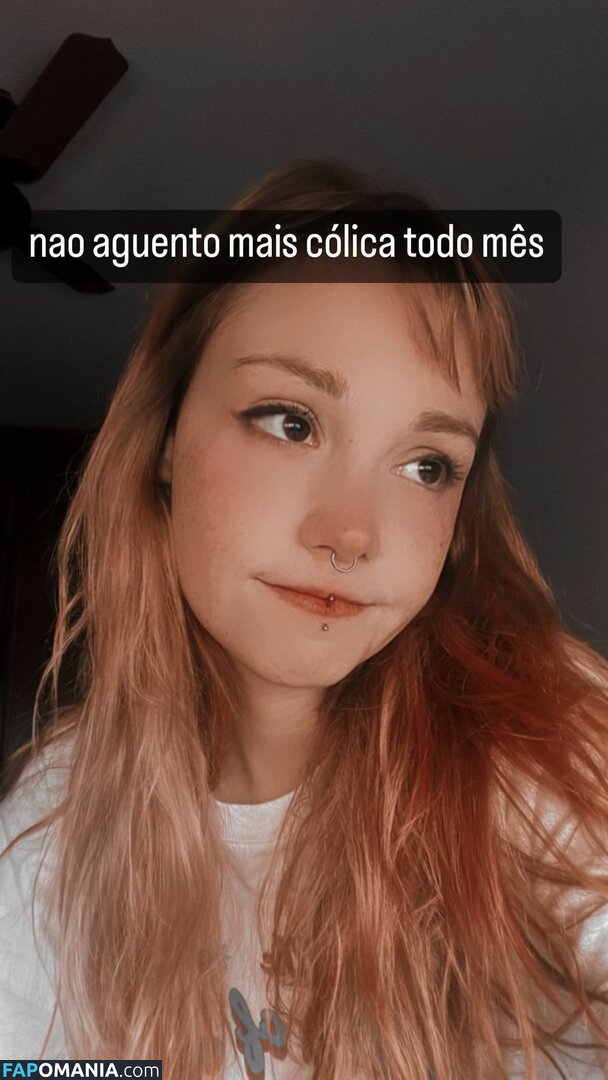 Sasa Meztelen OnlyFans  Kikerült fotó #338