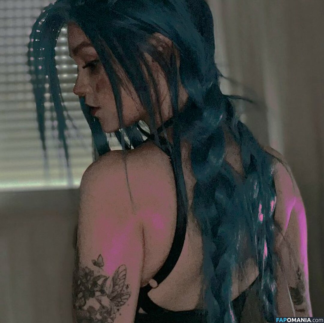 Sasa Meztelen OnlyFans  Kikerült fotó #341