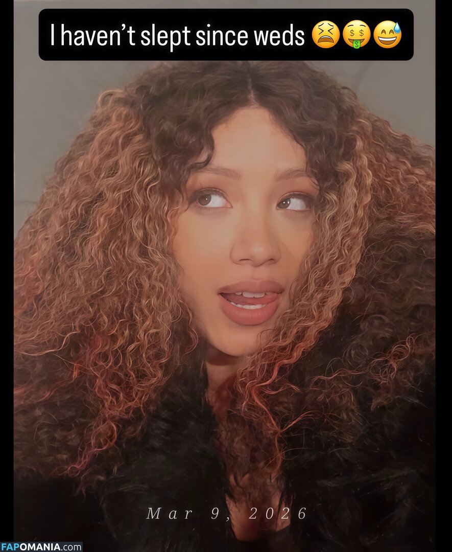 Sasha Banks / sashabankswwe / soxysasha Meztelen OnlyFans  Kikerült fotó #41