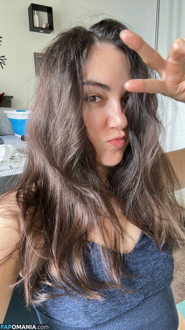 Sasha Grey / sashagrey / sashathegreyt Meztelen OnlyFans  Kikerült fotó #235