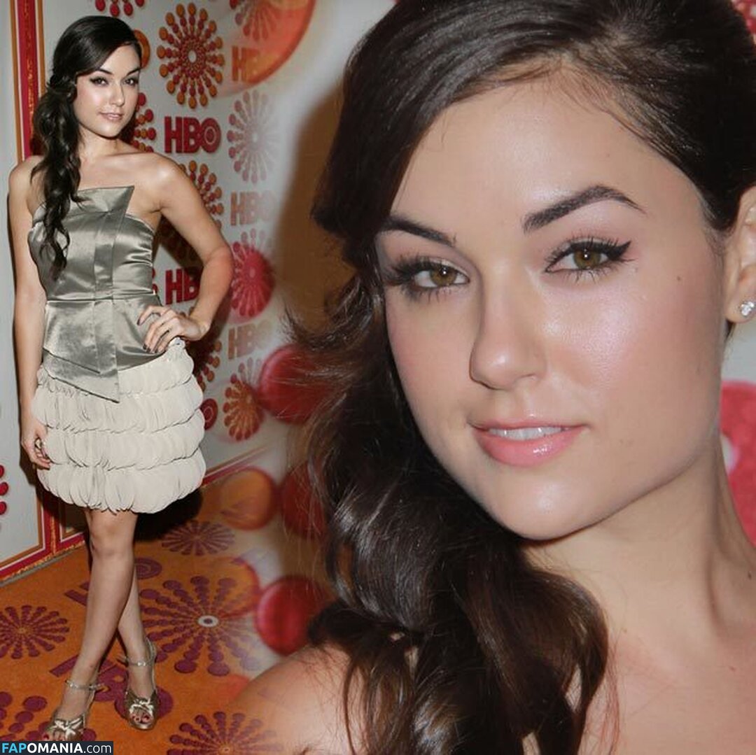 Sasha Grey / sashagrey / sashathegreyt Meztelen OnlyFans  Kikerült fotó #998