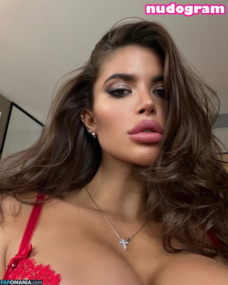 Sasha Polonskaya / polonskaya Meztelen OnlyFans  Kikerült fotó #231