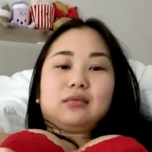 Sashaaaxoxo