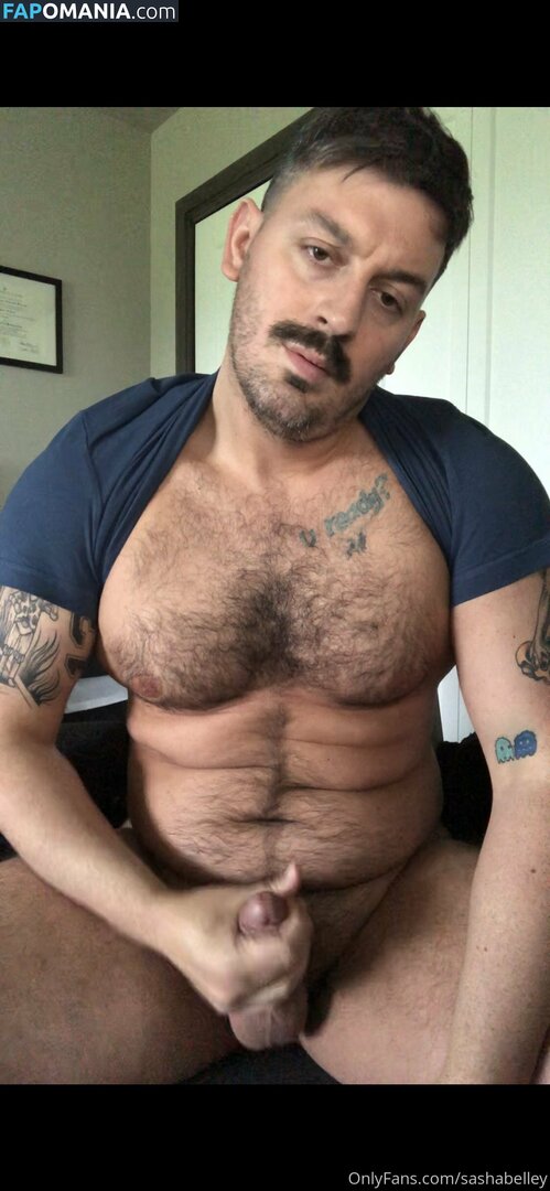 sashabelley Meztelen OnlyFans  Kikerült fotó #22