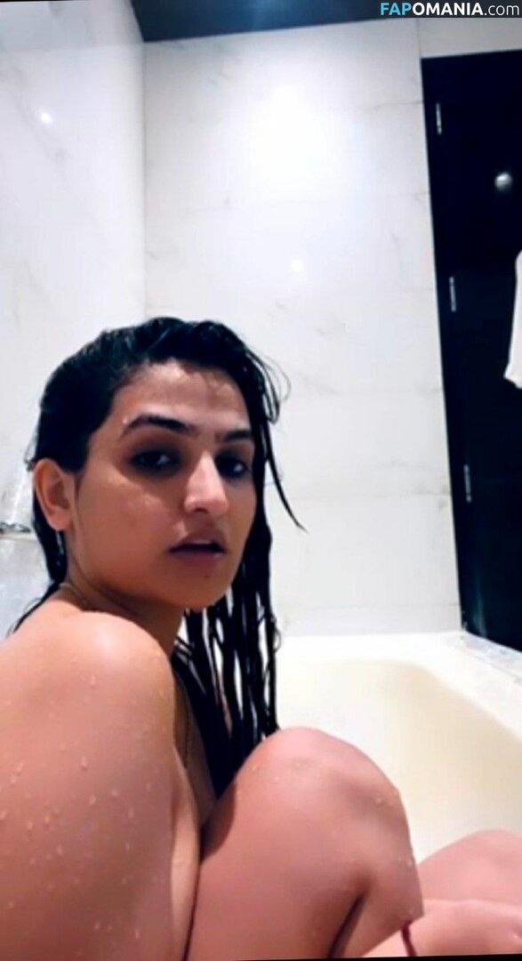 Sassy Poonam / sassy_poonam Meztelen OnlyFans  Kikerült fotó #17