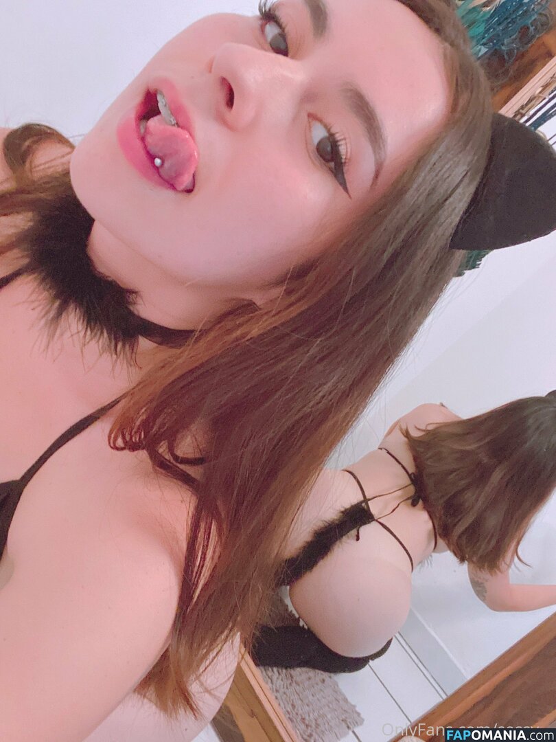 Sassy / sassy__ / sassy_poonam Meztelen OnlyFans  Kikerült fotó #8