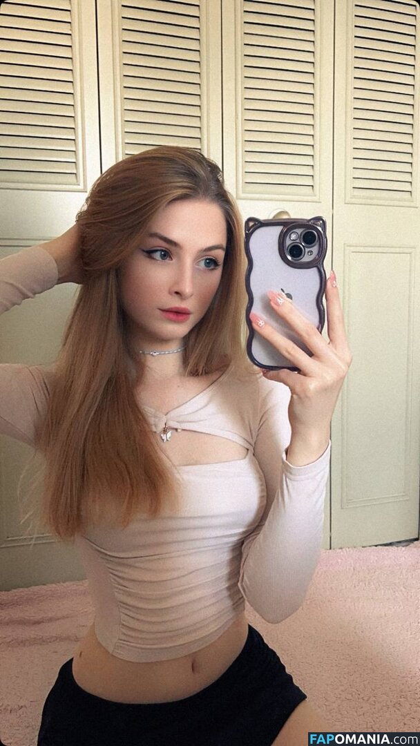 _sassynessa / a.ssa_sa Meztelen OnlyFans  Kikerült fotó #1