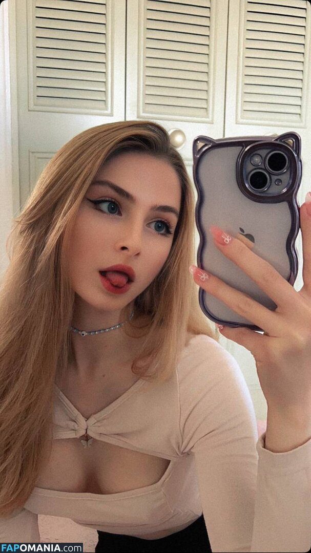 _sassynessa / a.ssa_sa Meztelen OnlyFans  Kikerült fotó #2