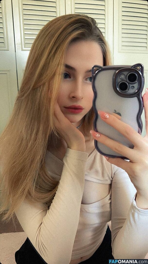 _sassynessa / a.ssa_sa Meztelen OnlyFans  Kikerült fotó #3