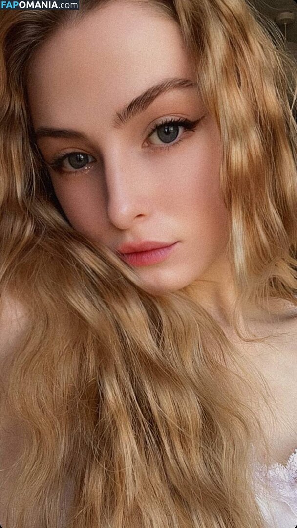 _sassynessa / a.ssa_sa Meztelen OnlyFans  Kikerült fotó #4