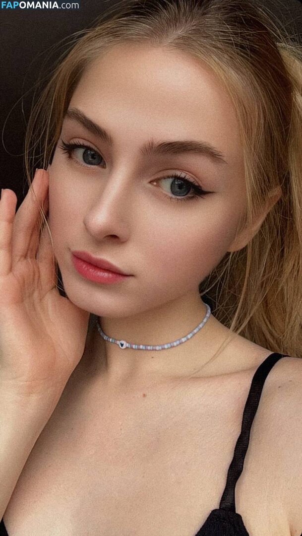 _sassynessa / a.ssa_sa Meztelen OnlyFans  Kikerült fotó #5