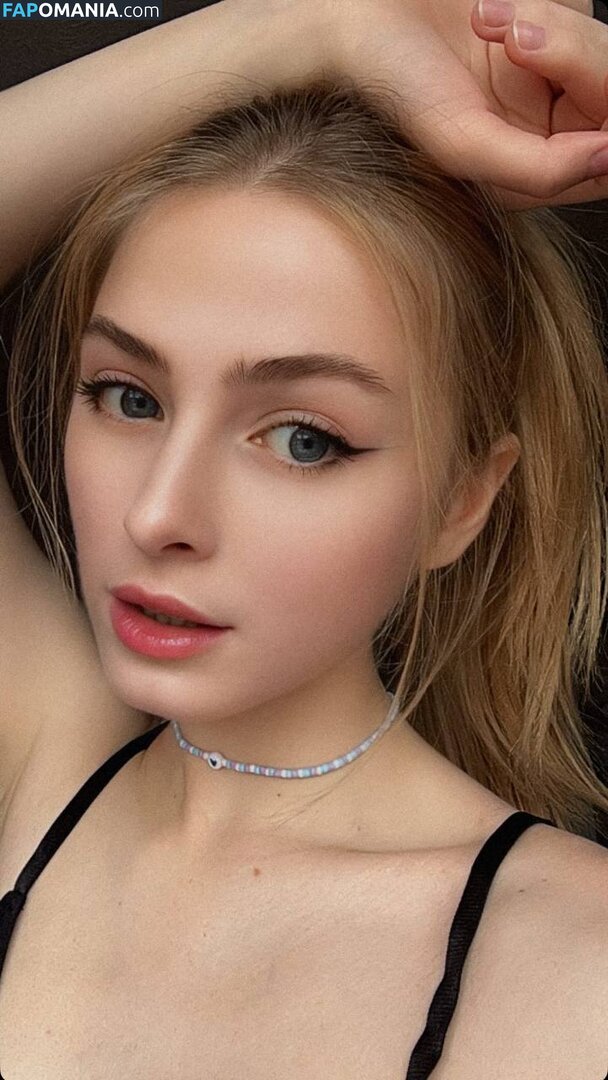 _sassynessa / a.ssa_sa Meztelen OnlyFans  Kikerült fotó #6