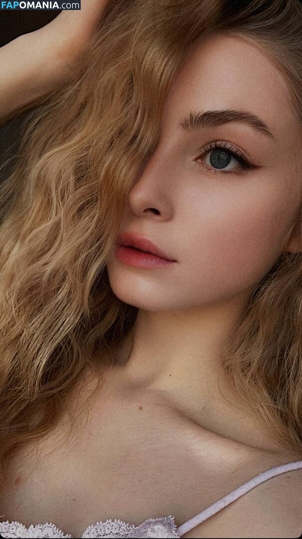 _sassynessa / a.ssa_sa Meztelen OnlyFans  Kikerült fotó #8