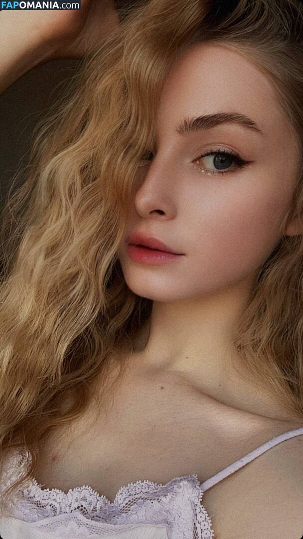_sassynessa / a.ssa_sa Meztelen OnlyFans  Kikerült fotó #9