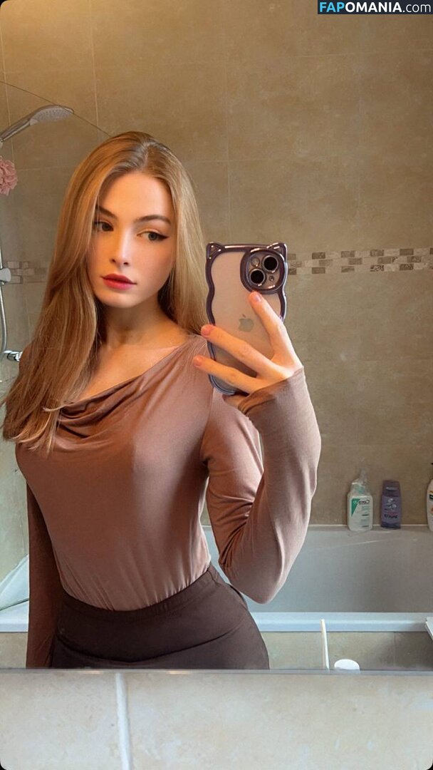 _sassynessa / a.ssa_sa Meztelen OnlyFans  Kikerült fotó #10