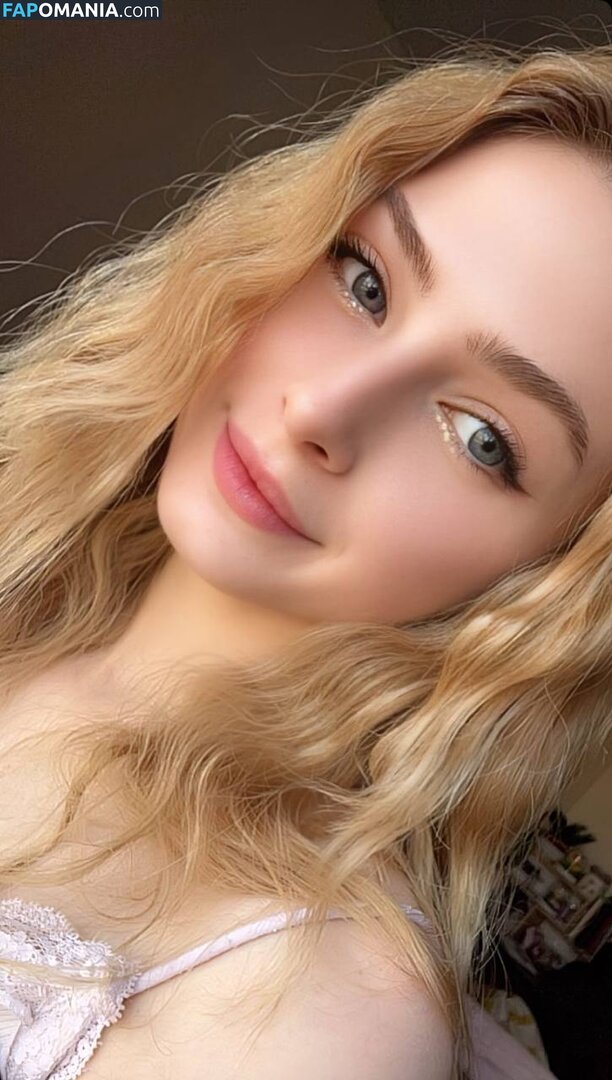 _sassynessa / a.ssa_sa Meztelen OnlyFans  Kikerült fotó #11