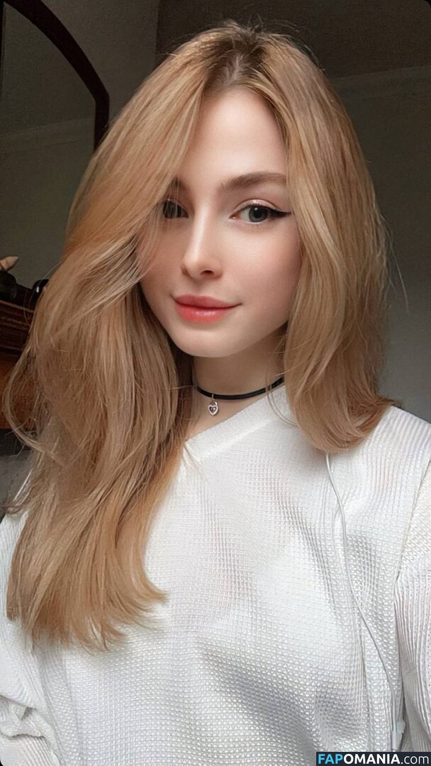 _sassynessa / a.ssa_sa Meztelen OnlyFans  Kikerült fotó #13