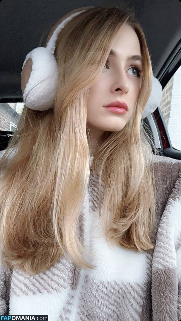 _sassynessa / a.ssa_sa Meztelen OnlyFans  Kikerült fotó #15