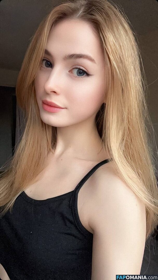 _sassynessa / a.ssa_sa Meztelen OnlyFans  Kikerült fotó #17