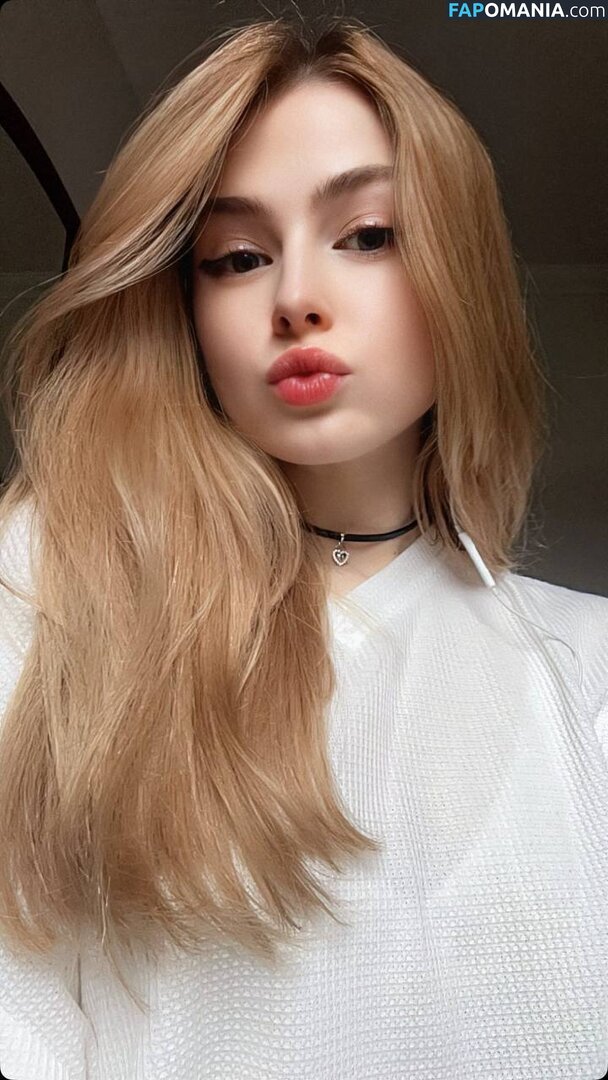 _sassynessa / a.ssa_sa Meztelen OnlyFans  Kikerült fotó #18