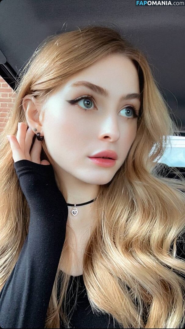 _sassynessa / a.ssa_sa Meztelen OnlyFans  Kikerült fotó #19