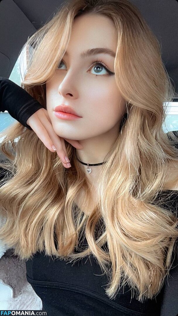 _sassynessa / a.ssa_sa Meztelen OnlyFans  Kikerült fotó #20