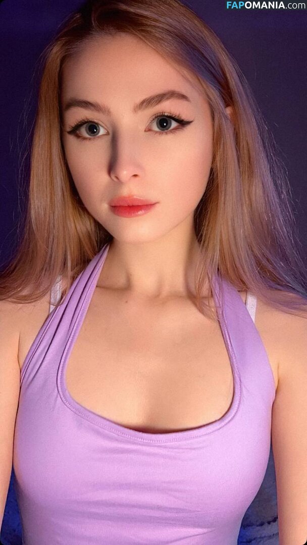 _sassynessa / a.ssa_sa Meztelen OnlyFans  Kikerült fotó #22