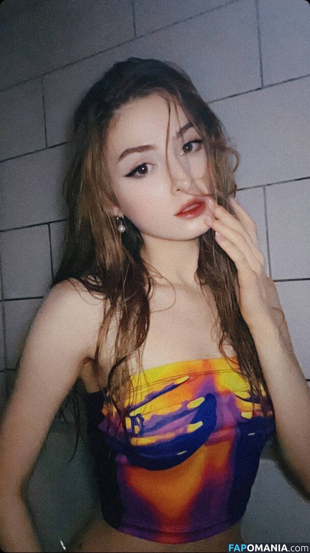 _sassynessa / a.ssa_sa Meztelen OnlyFans  Kikerült fotó #23