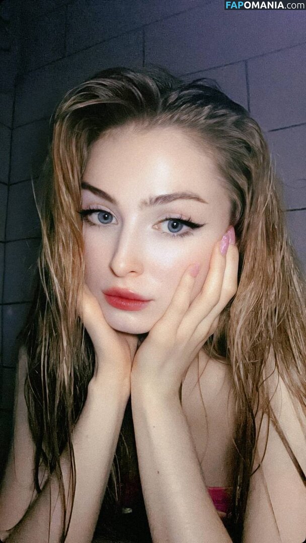_sassynessa / a.ssa_sa Meztelen OnlyFans  Kikerült fotó #24