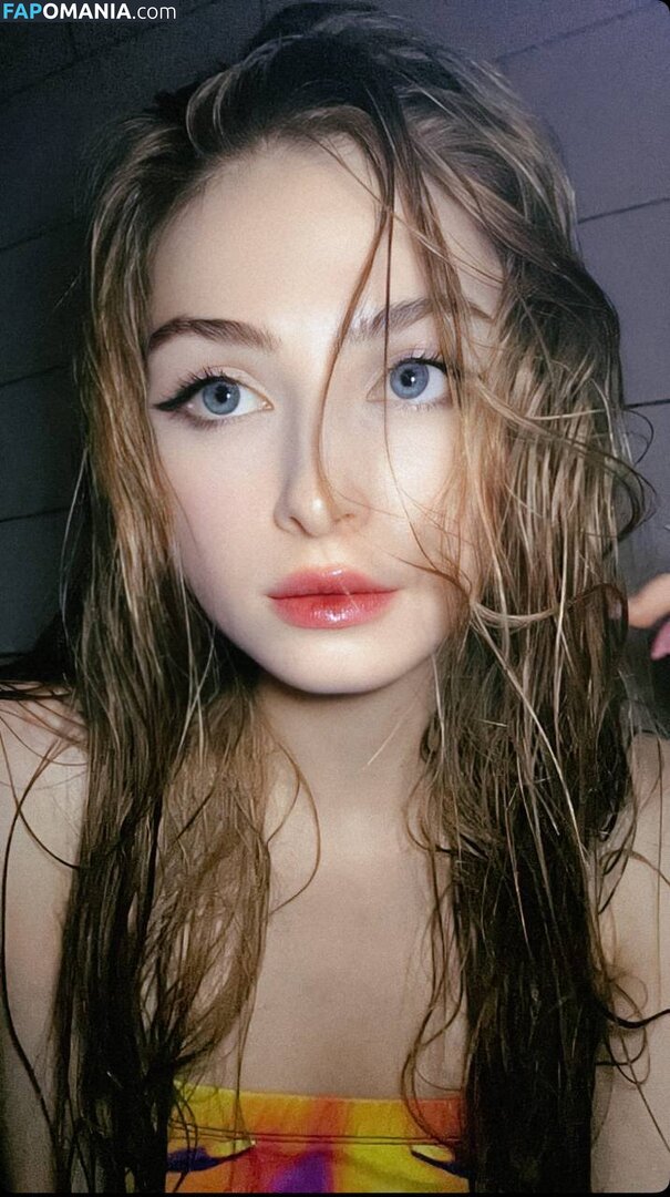 _sassynessa / a.ssa_sa Meztelen OnlyFans  Kikerült fotó #25