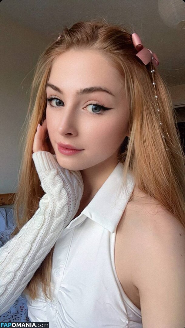 _sassynessa / a.ssa_sa Meztelen OnlyFans  Kikerült fotó #26