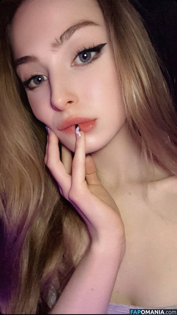 _sassynessa / a.ssa_sa Meztelen OnlyFans  Kikerült fotó #27