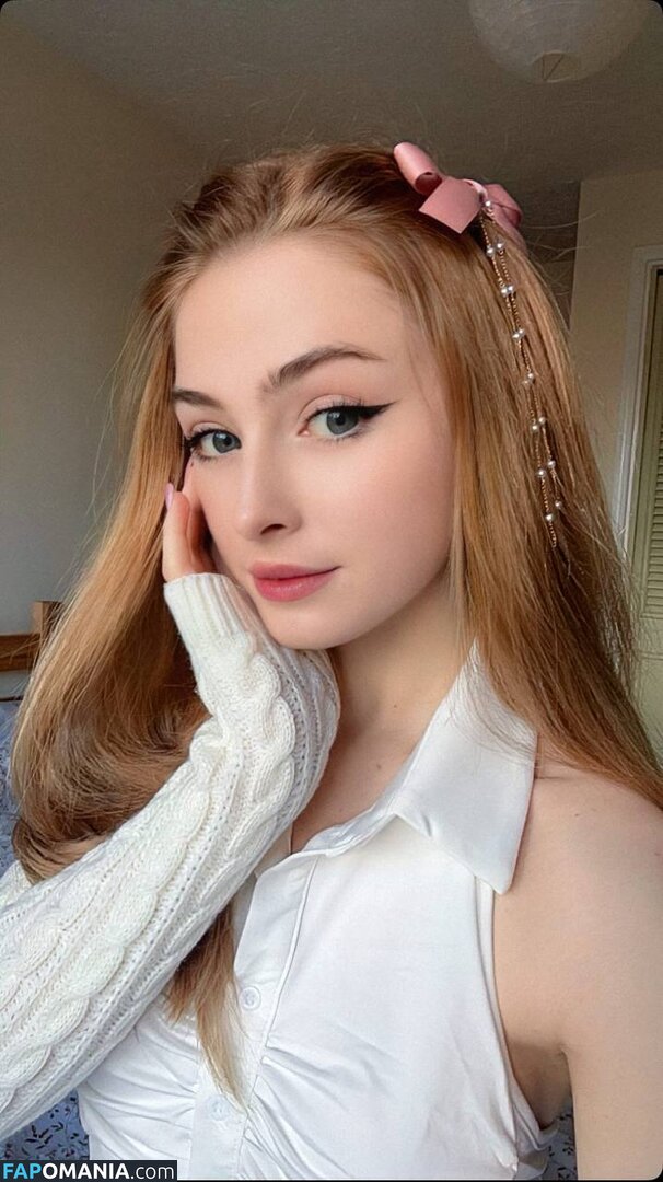 _sassynessa / a.ssa_sa Meztelen OnlyFans  Kikerült fotó #28