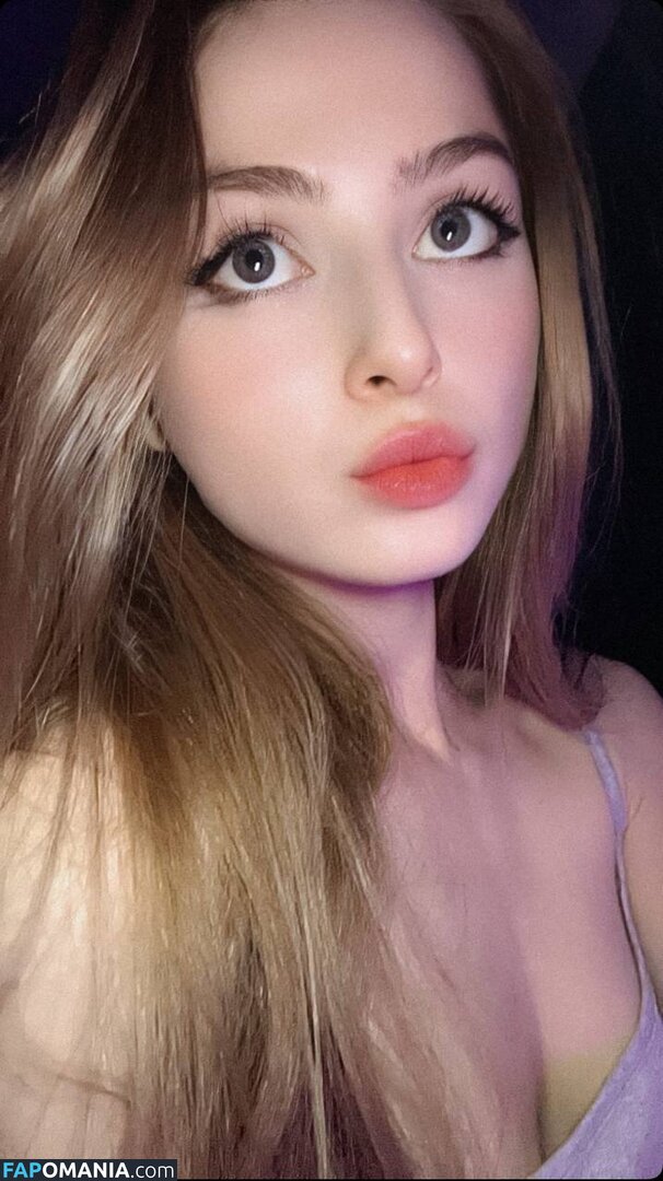 _sassynessa / a.ssa_sa Meztelen OnlyFans  Kikerült fotó #29