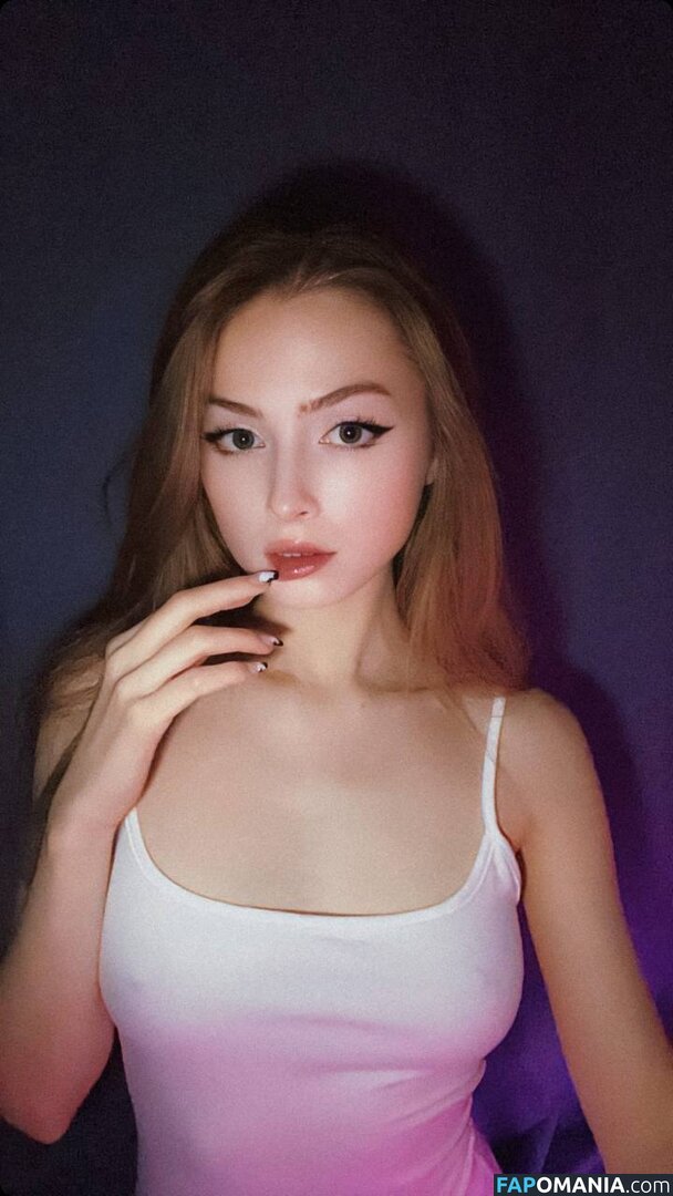 _sassynessa / a.ssa_sa Meztelen OnlyFans  Kikerült fotó #30