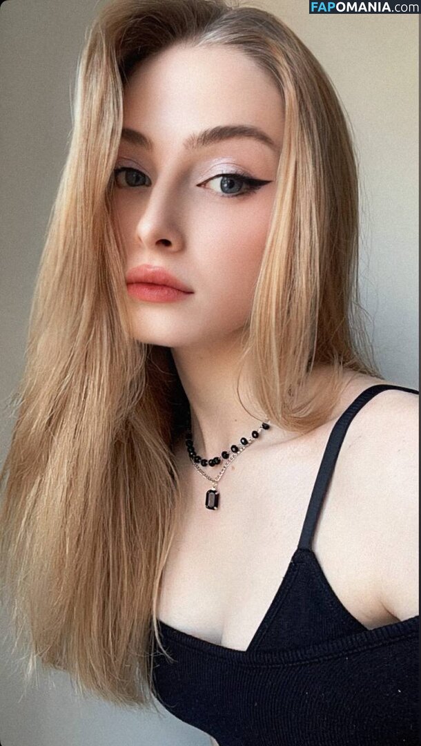 _sassynessa / a.ssa_sa Meztelen OnlyFans  Kikerült fotó #31