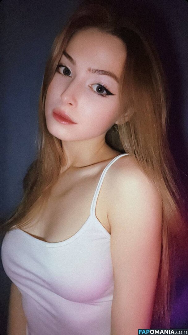 _sassynessa / a.ssa_sa Meztelen OnlyFans  Kikerült fotó #32