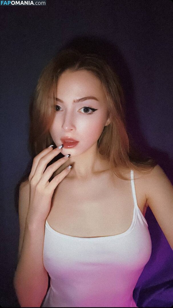 _sassynessa / a.ssa_sa Meztelen OnlyFans  Kikerült fotó #33