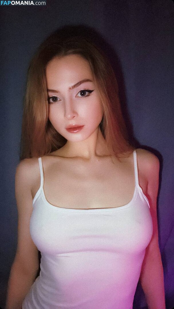 _sassynessa / a.ssa_sa Meztelen OnlyFans  Kikerült fotó #34
