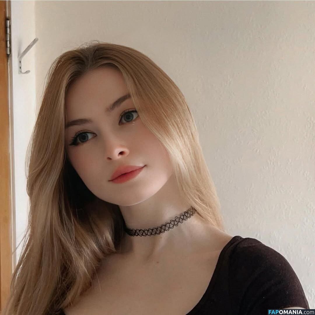 _sassynessa / a.ssa_sa Meztelen OnlyFans  Kikerült fotó #35