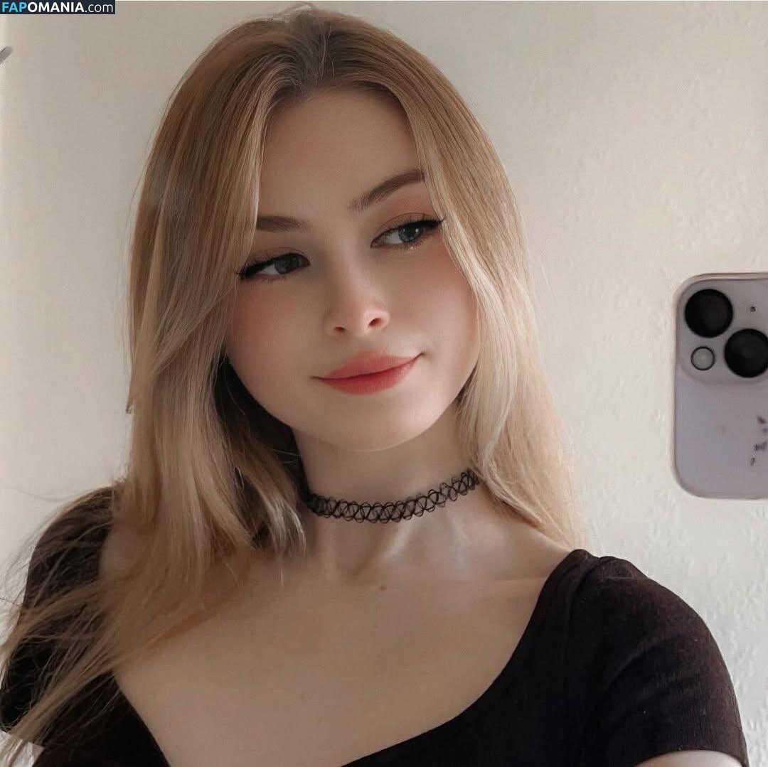 _sassynessa / a.ssa_sa Meztelen OnlyFans  Kikerült fotó #39