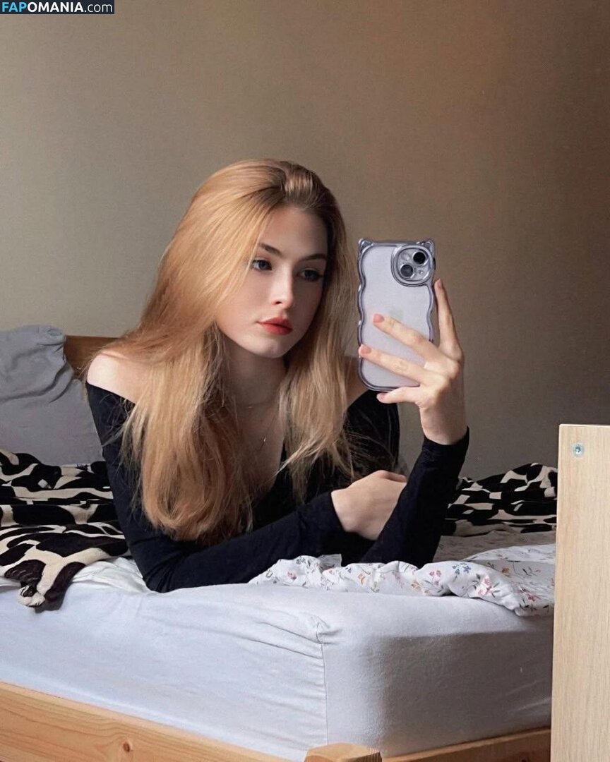 _sassynessa / a.ssa_sa Meztelen OnlyFans  Kikerült fotó #40
