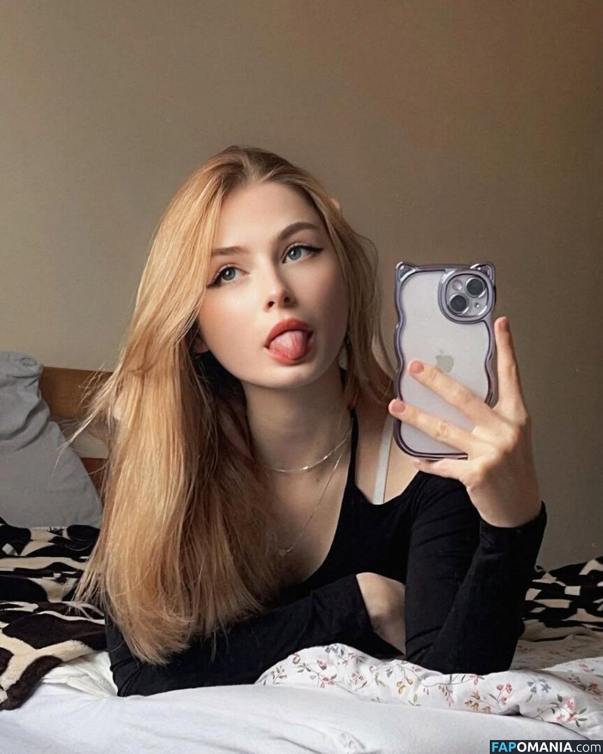 _sassynessa / a.ssa_sa Meztelen OnlyFans  Kikerült fotó #41