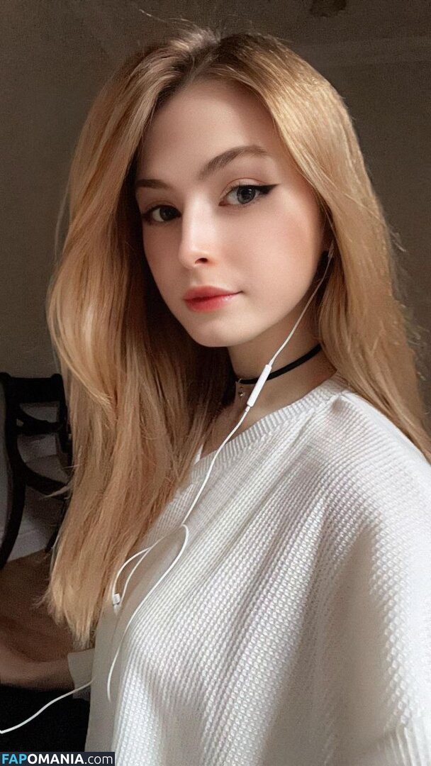 _sassynessa / a.ssa_sa Meztelen OnlyFans  Kikerült fotó #42