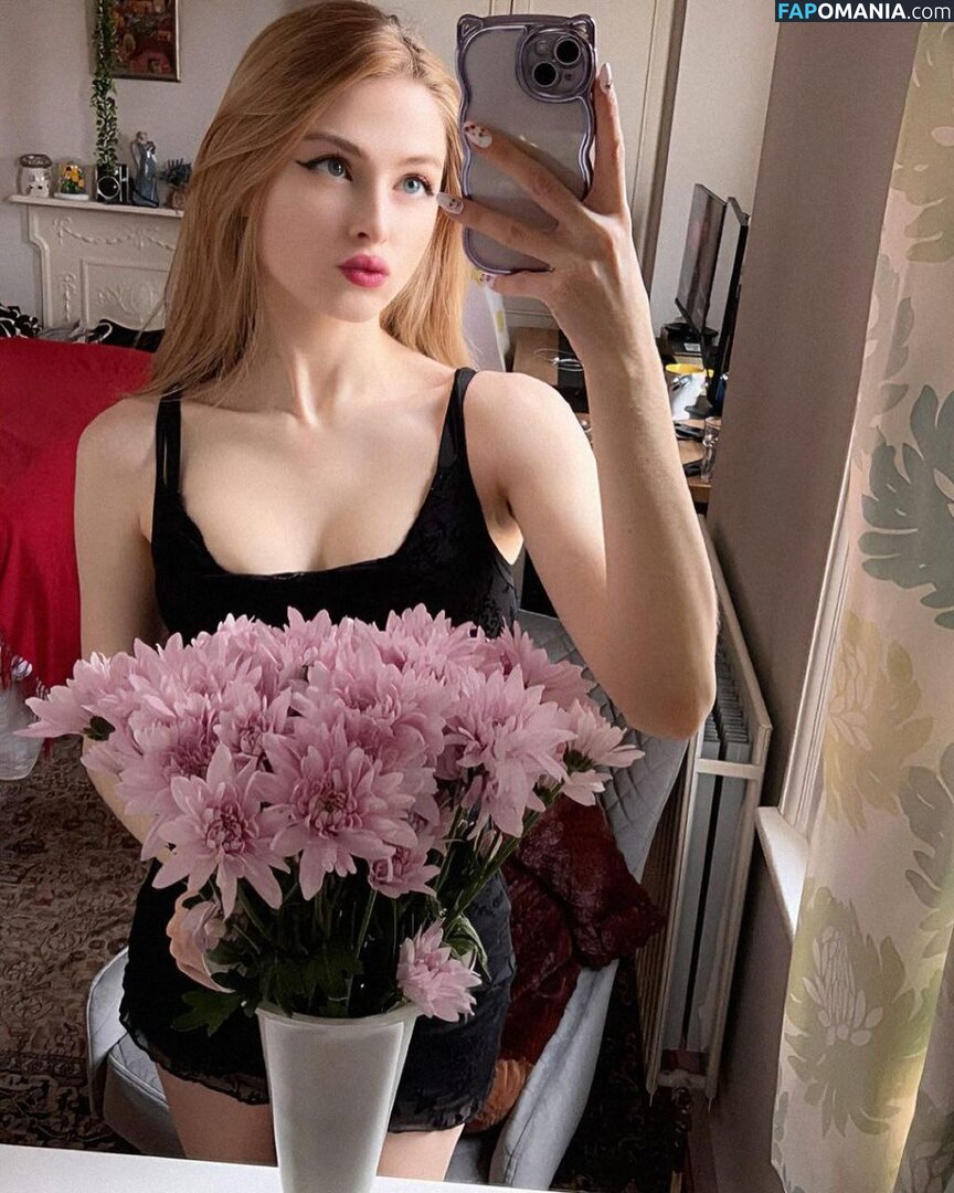 _sassynessa / a.ssa_sa Meztelen OnlyFans  Kikerült fotó #43