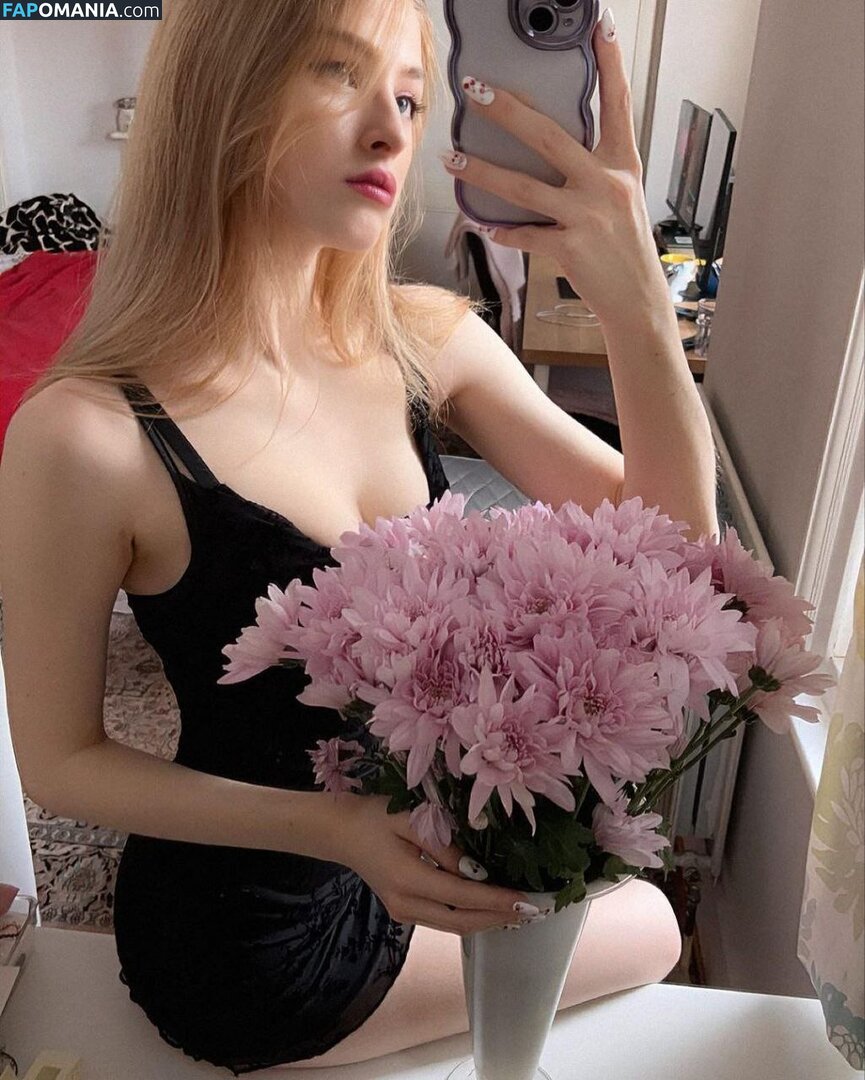 _sassynessa / a.ssa_sa Meztelen OnlyFans  Kikerült fotó #44