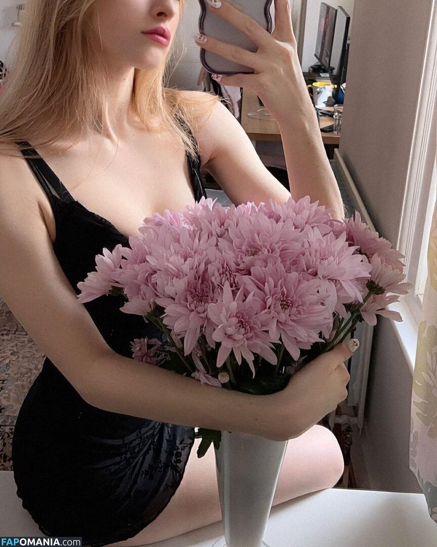 _sassynessa / a.ssa_sa Meztelen OnlyFans  Kikerült fotó #45