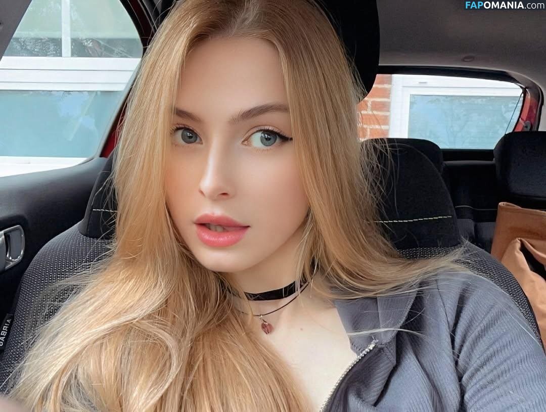 _sassynessa / a.ssa_sa Meztelen OnlyFans  Kikerült fotó #46